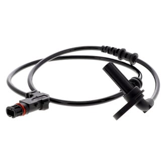 Vemo® - Front Passenger Side ABS Wheel Speed Sensor
