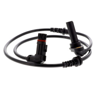 Vemo® - Front ABS Wheel Speed Sensor