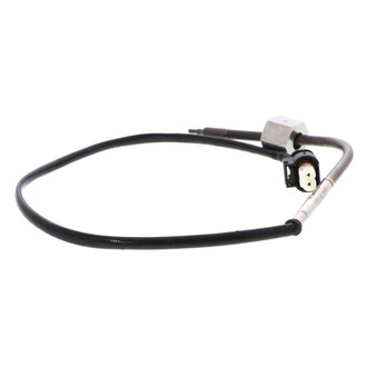 Vemo® - Vehicle Speed Sensor