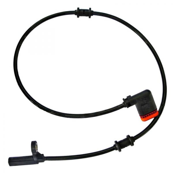 Vemo® - Rear ABS Wheel Speed Sensor