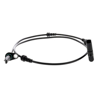 Vemo® - Front Passenger Side ABS Wheel Speed Sensor
