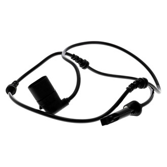 Vemo® - ABS Speed Sensor