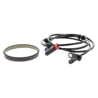 Vemo® - Rear Driver Side ABS Wheel Speed Sensor