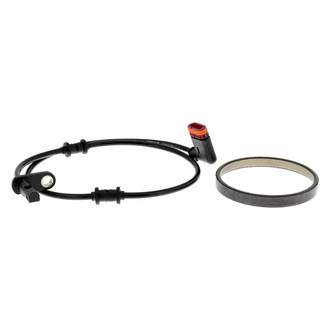 Vemo® - Rear Driver Side ABS Wheel Speed Sensor