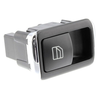 Vemo® - Front or Rear Passenger Side Window Switch