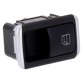Vemo® - Window Switch
