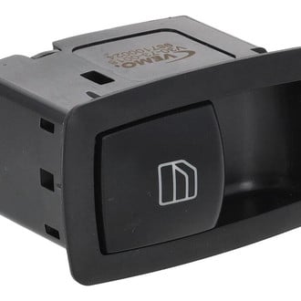 Vemo® - Power Window Switch