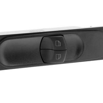 Vemo® - Driver Side Window Switch