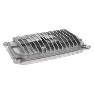 Vemo® - Headlight Control Module