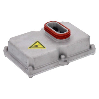 Vemo® - Headlight Control Module