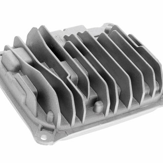 Vemo® - Headlight Control Module