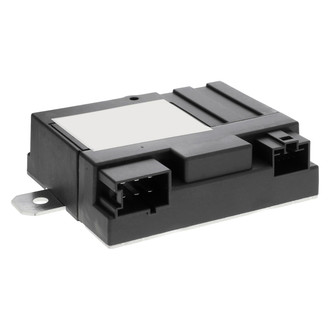 Vemo® - Fuel Pump Hanger Assembly