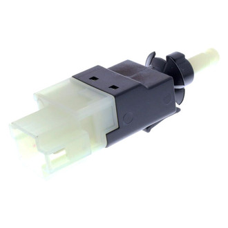 Vemo® - Brake Light Switch