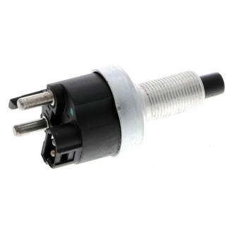 Vemo® - Brake Light Switch