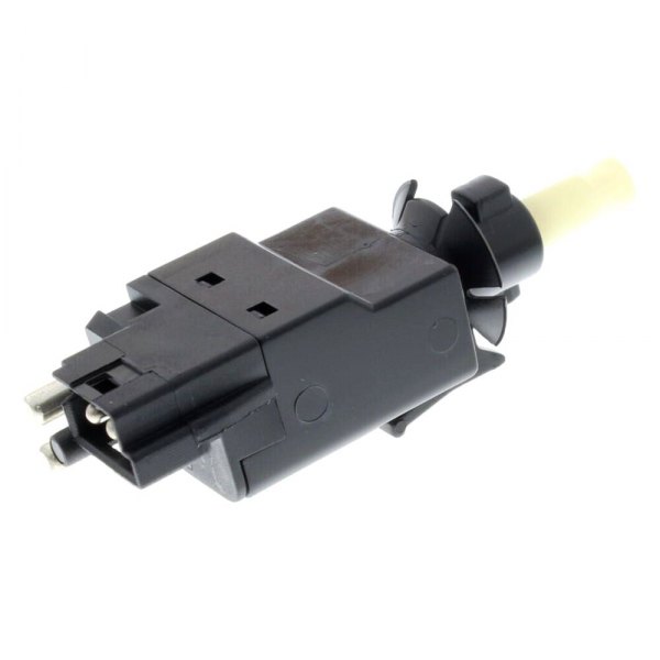 Vemo® - Brake Light Switch
