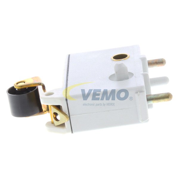 Vemo® - Fuel Injection Throttle Micro Switch