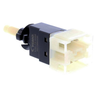 Vemo® - Brake Light Switch