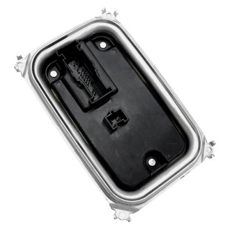 Vemo® - Headlight Control Module