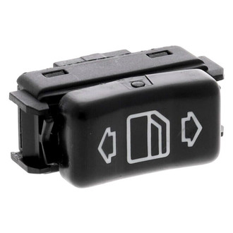 Vemo® - Window Switch