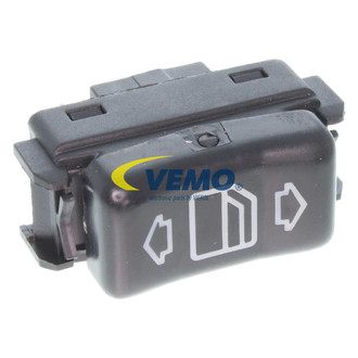 Vemo® - Window Switch