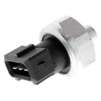 Vemo® - HVAC Pressure Switch