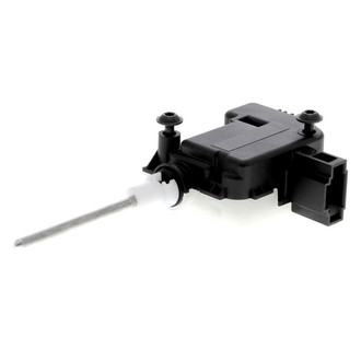 Vemo® - Fuel Filler Door Lock Actuator