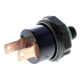Vemo® - HVAC Pressure Switch