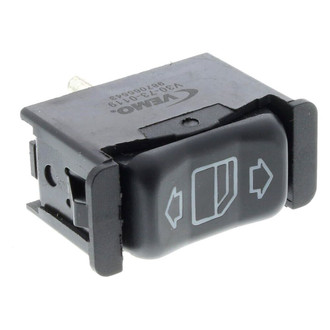 Vemo® - Window Switch