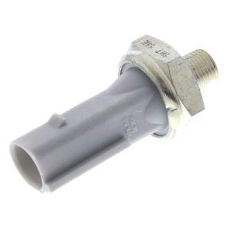 Vemo® - Oil Pressure Switch