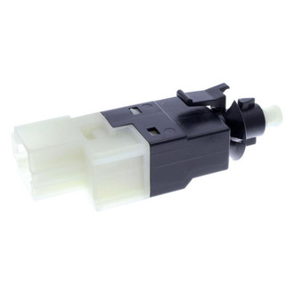 Vemo® - Brake Light Switch