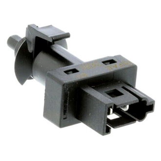 Vemo® - Clutch Starter Safety Switch