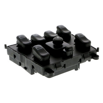 Vemo® - Window Switch