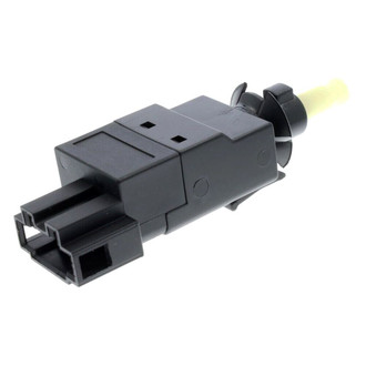 Vemo® - Brake Light Switch
