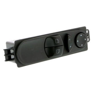 Vemo® - Window Switch