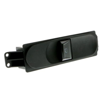 Vemo® V30-73-0153 - Front Passenger Side Window Switch