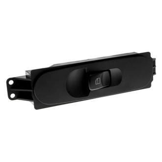 Vemo® - Window Switch