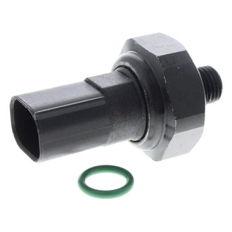 Vemo® - HVAC Pressure Switch