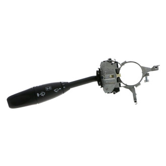 Vemo® - Combination Switch
