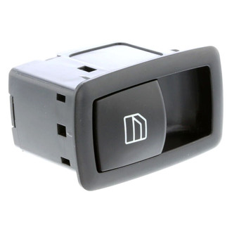 Vemo® - Window Switch