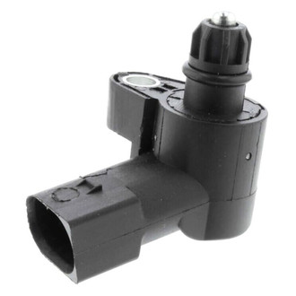 Vemo® - Back Up Light Switch
