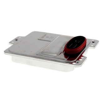 Vemo® - Headlight Control Module