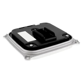 Vemo® - Driver Side Headlight Control Module