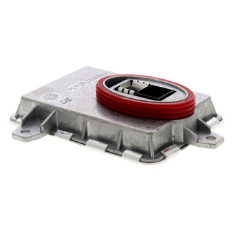 Vemo® - Lights Control Unit