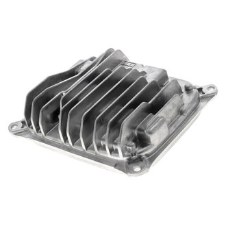 Vemo® - Passenger Side Headlight Control Module