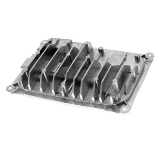 Vemo® - Driver Side Headlight Control Module