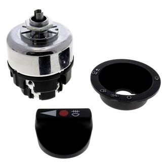 Vemo® - Headlight Switch