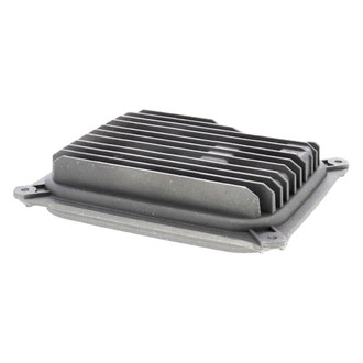 Vemo® - Driver Side Headlight Control Module