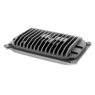 Vemo® - Passenger Side Headlight Control Module