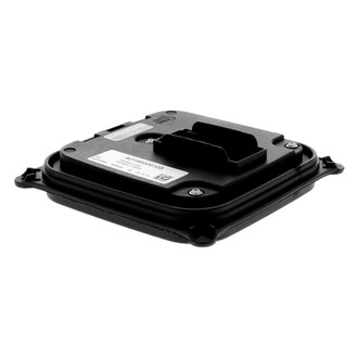 Vemo® - Driver Side Headlight Control Module