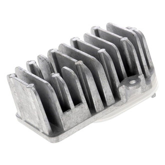 Vemo® - Driver Side Headlight Control Module
